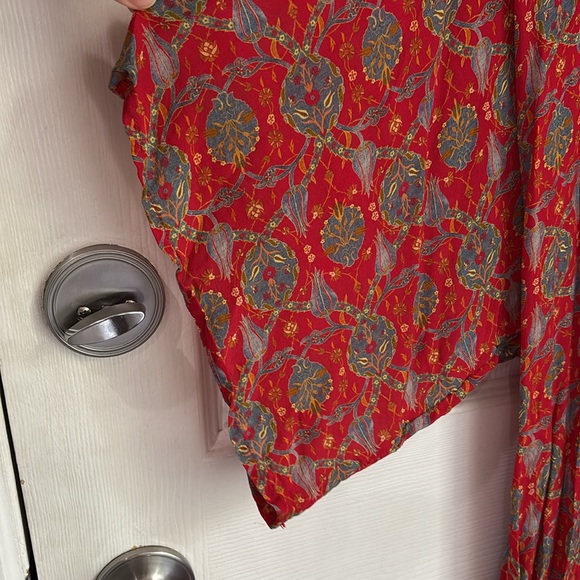 Rujuta Sheth Robe - Picture 10 of 12